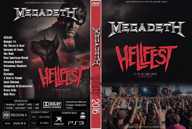 Megadeth - Hellfest 2016.jpg
